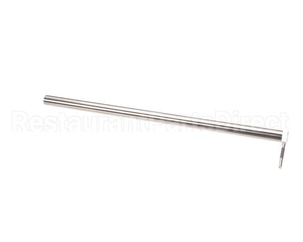 000000060370102001 Bizerba Carriage Shaft