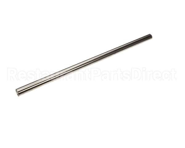 000000060370102103 Bizerba Carriage Plate