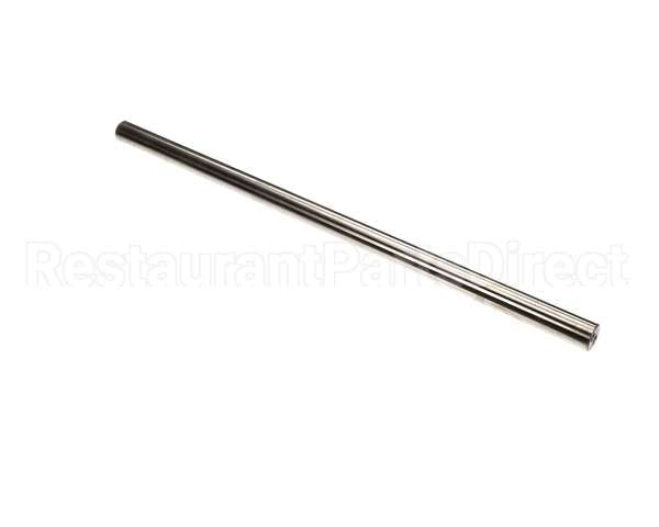 000000060370102103 Bizerba Carriage Plate