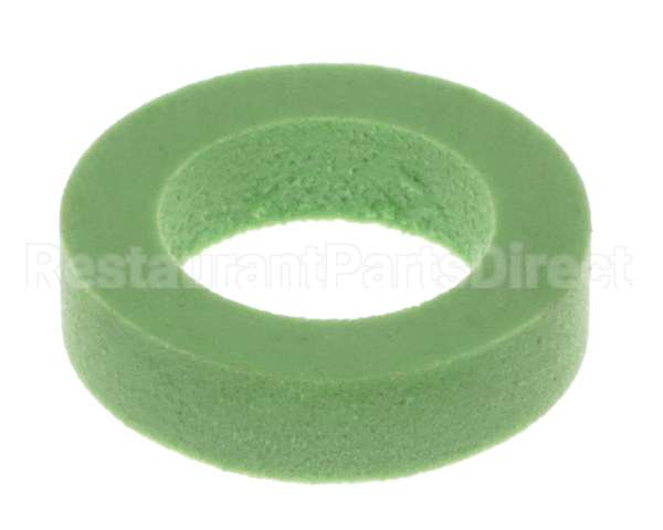 000000060370102401 Bizerba Shock Absorber, Small