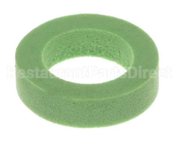 000000060370102401 Bizerba Shock Absorber, Small