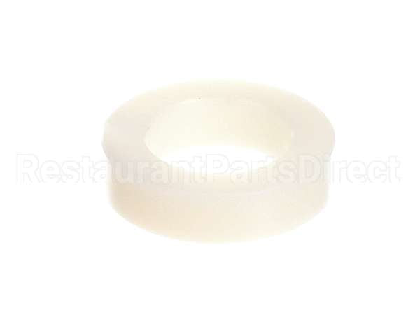 000000060370102600 Bizerba Stop Ring