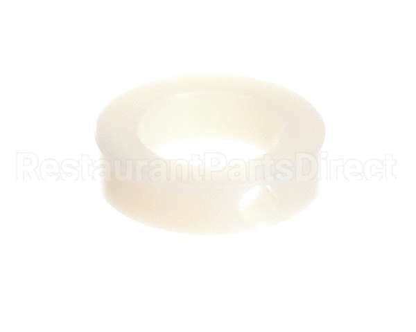 000000060370102600 Bizerba Stop Ring