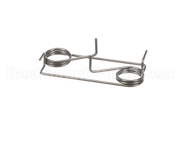 000000060370102700 Bizerba Torsion Spring