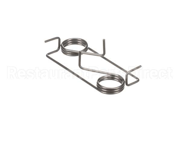 000000060370102700 Bizerba Torsion Spring