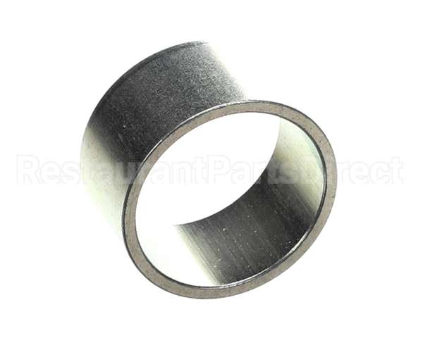 000000060370103901 Bizerba Spacerring