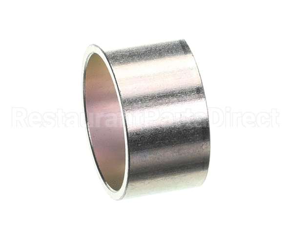 000000060370103901 Bizerba Spacerring