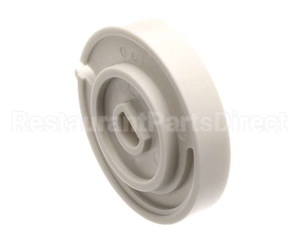 000000060370105601 Bizerba Plasticwheel
