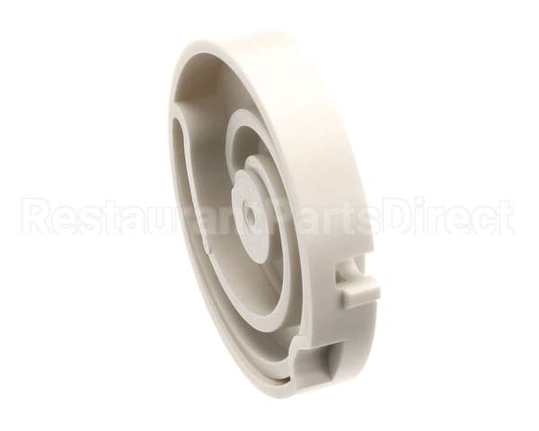 000000060370105601 Bizerba Plasticwheel