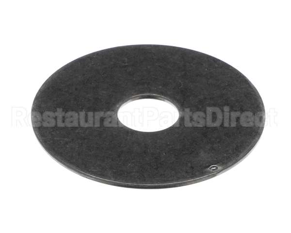 000000060370105801 Bizerba Washer