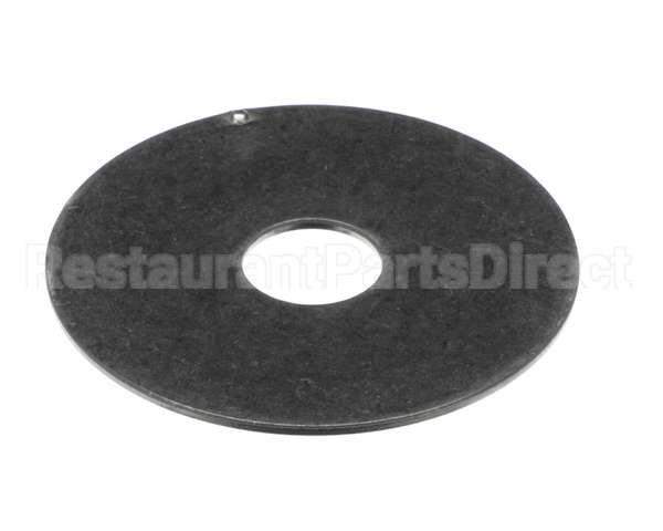 000000060370105801 Bizerba Washer