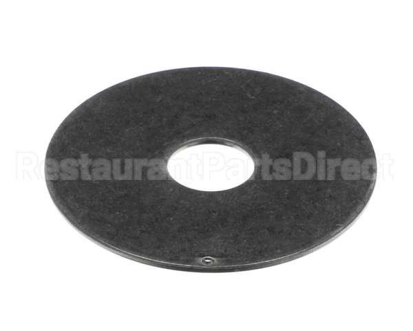 000000060370105801 Bizerba Washer