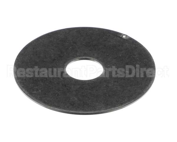 000000060370105801 Bizerba Washer