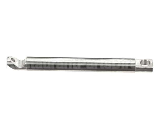 000000060370105901 Bizerba Shaft