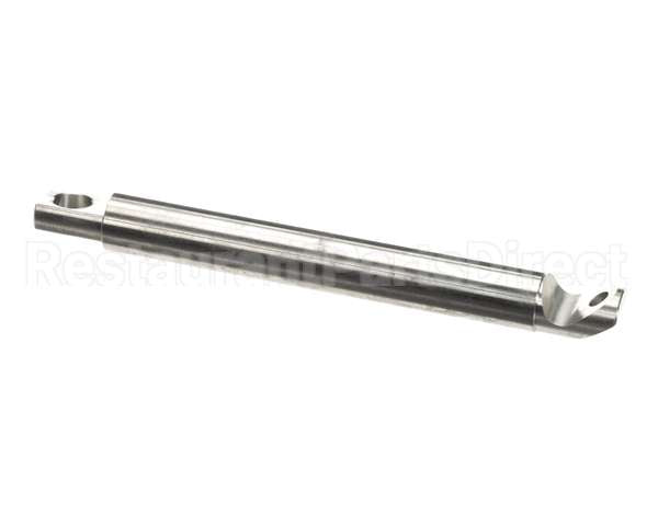000000060370105901 Bizerba Shaft