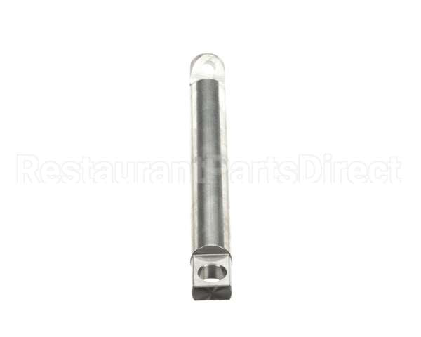 000000060370105901 Bizerba Shaft
