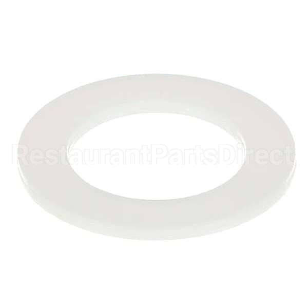 000000060370107000 Compatible Bizerba Buffer Disc