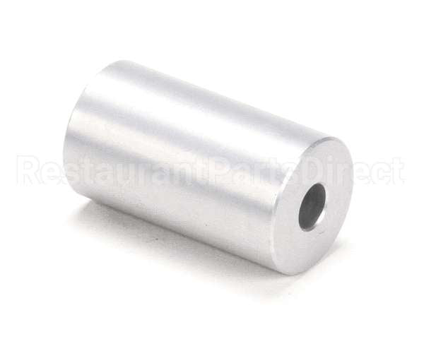 000000060370107600 Bizerba Spacer