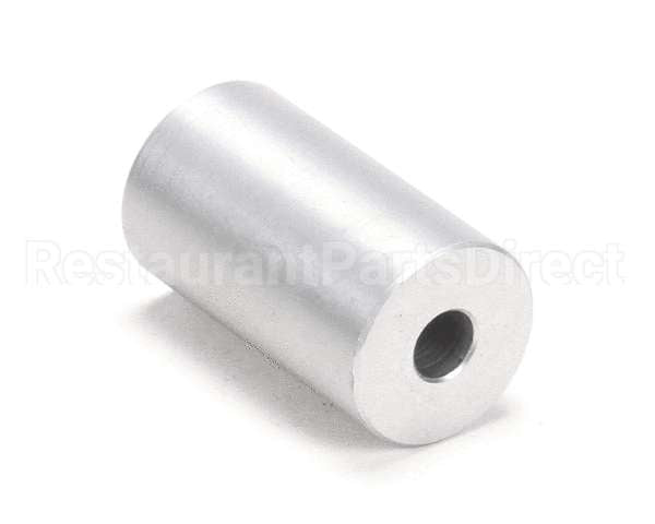 000000060370107600 Bizerba Spacer