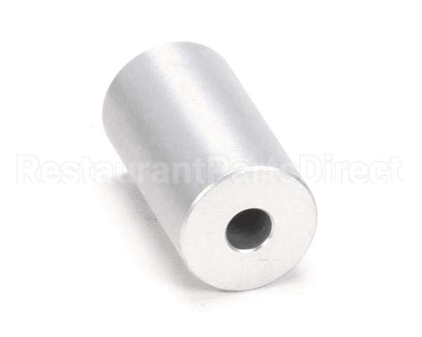 000000060370107600 Bizerba Spacer