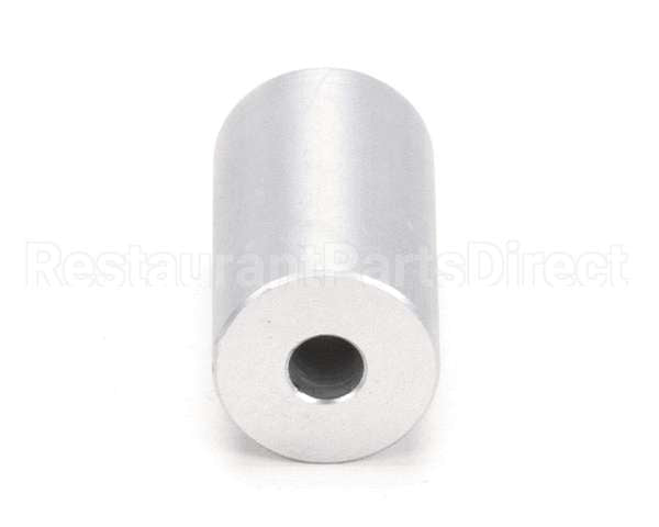 000000060370107600 Bizerba Spacer