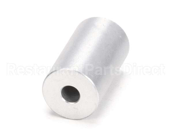 000000060370107600 Bizerba Spacer