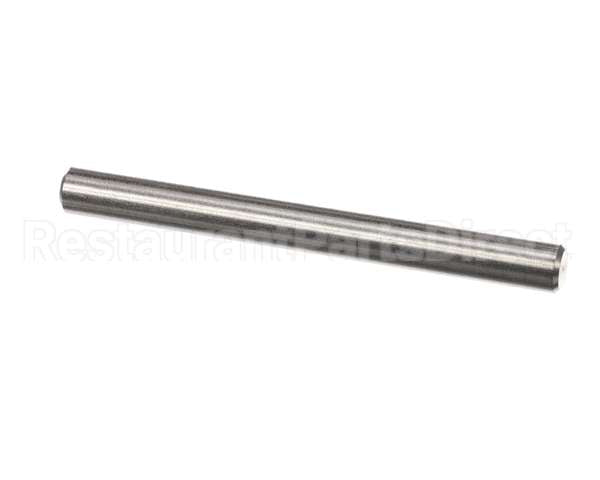 000000060370108700 Bizerba Shaft