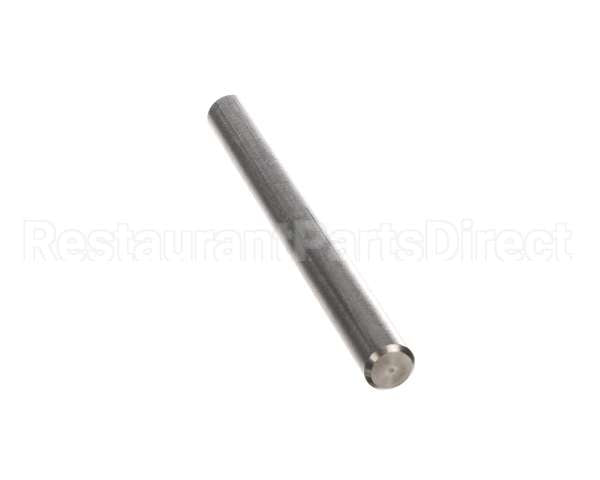 000000060370108700 Bizerba Shaft