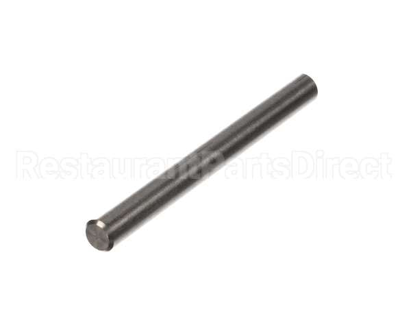 000000060370108700 Bizerba Shaft