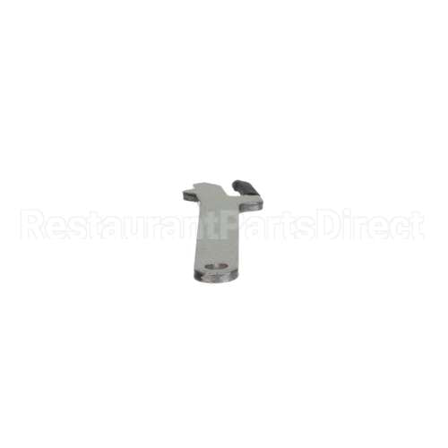 000000060370108900 Bizerba Lockingslider