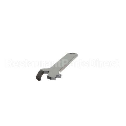 000000060370108900 Bizerba Lockingslider