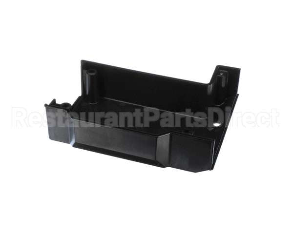 000000060370109504 Bizerba Switch Cover