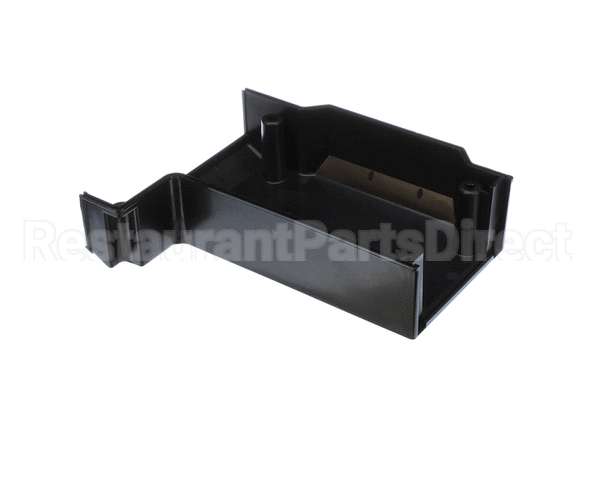 000000060370109504 Bizerba Switch Cover