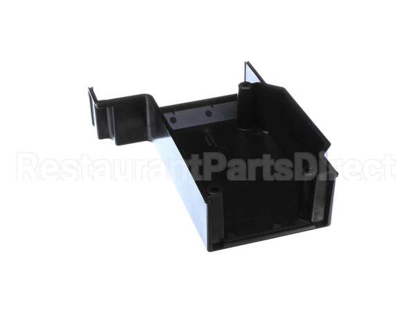 000000060370109504 Bizerba Switch Cover