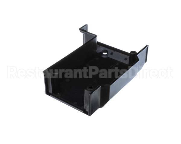 000000060370109504 Bizerba Switch Cover