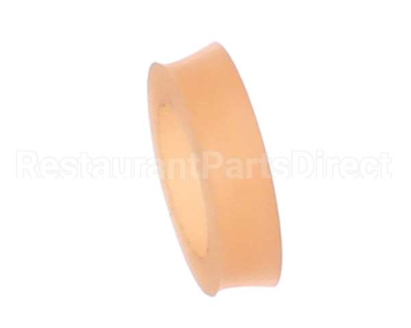 000000060370109600 Bizerba Brake Pulley
