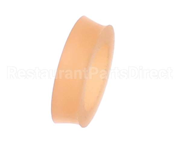 000000060370109600 Bizerba Brake Pulley