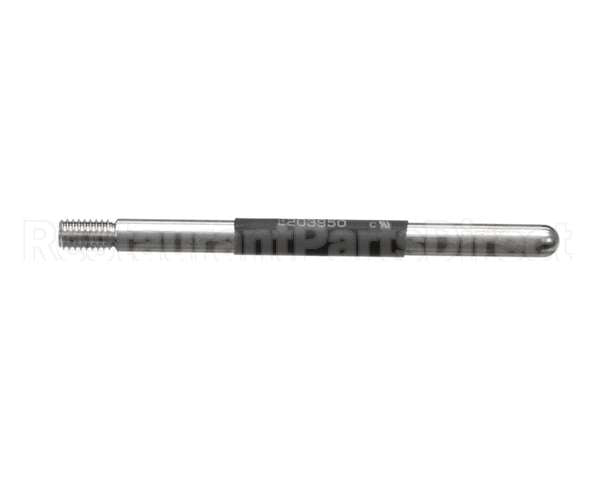 000000060370113200 Bizerba Pre-Assy Lever