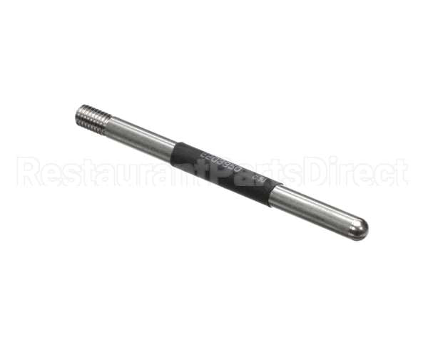 000000060370113200 Bizerba Pre-Assy Lever