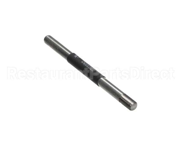 000000060370113200 Bizerba Pre-Assy Lever