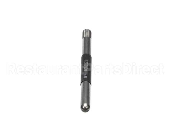 000000060370113200 Bizerba Pre-Assy Lever