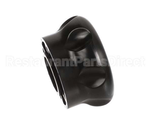 000000060370119501 Bizerba Rotary Knob