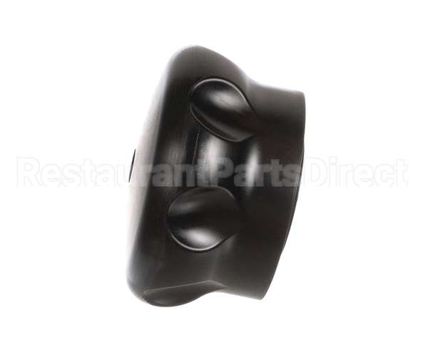 000000060370119501 Bizerba Rotary Knob