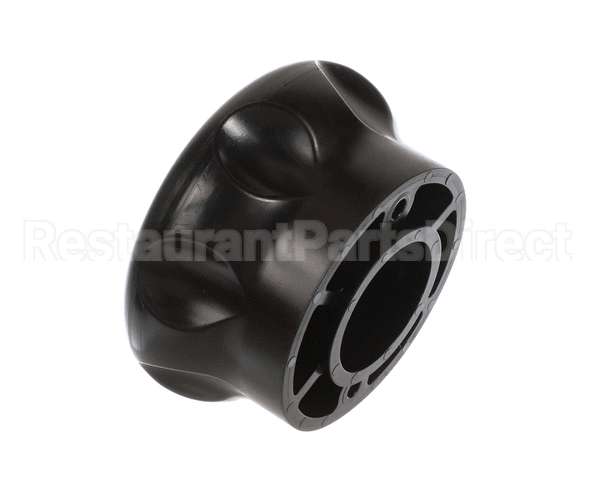 000000060370119501 Bizerba Rotary Knob