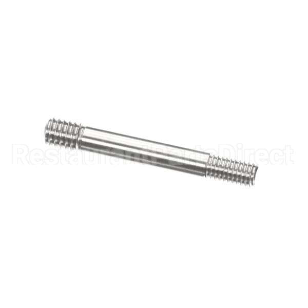 000000060370161100 Compatible Bizerba Pin
