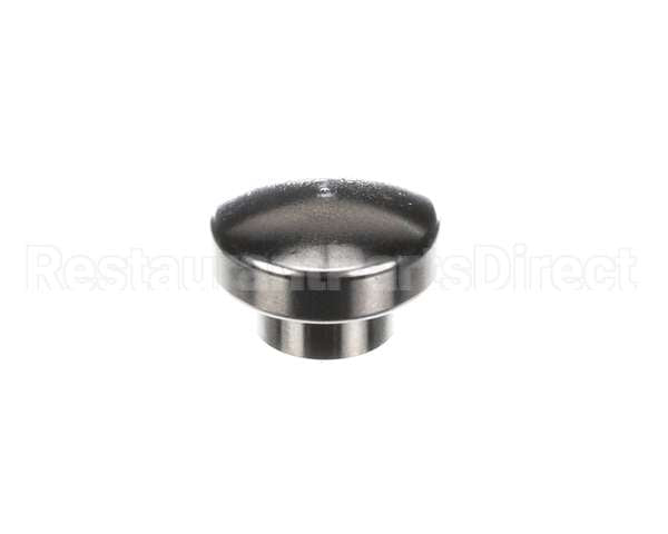 000000060370161300 Bizerba Lock Bolt