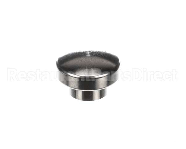 000000060370161300 Bizerba Lock Bolt