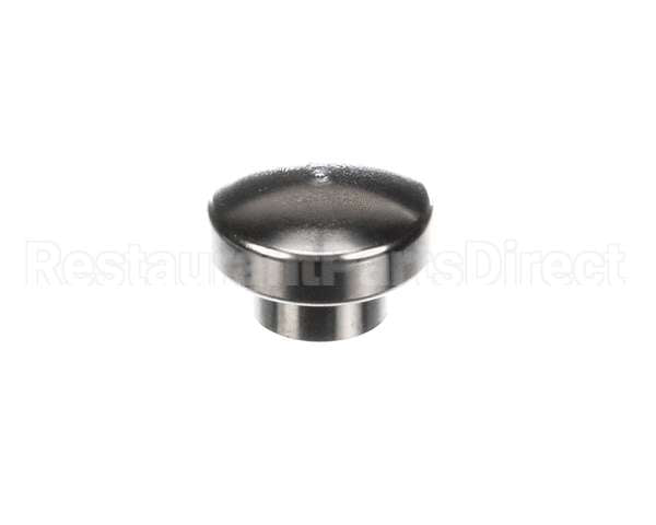 000000060370161300 Bizerba Lock Bolt