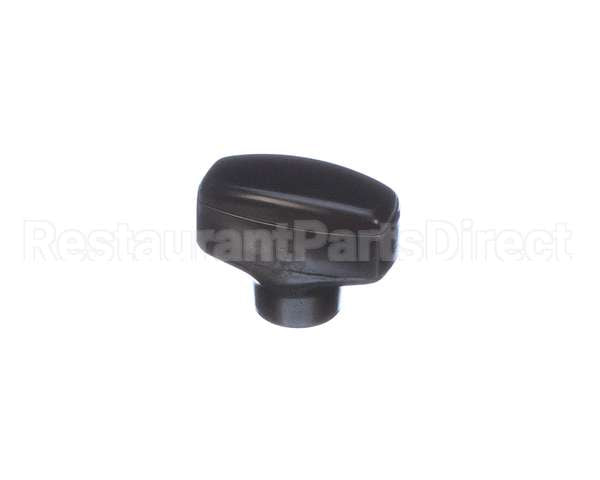 000000060370161900 Bizerba Bizerba Locking Handle
