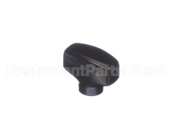 000000060370161900 Bizerba Bizerba Locking Handle